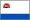 ���������� ���� - �������������-����������